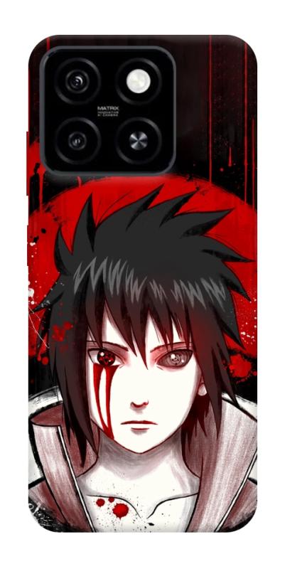 Чехол itsPrint Anime style 2 для ZTE Blade A55 4G, itsellopt, купить оптом с доставкой