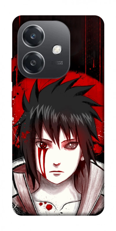 Чехол itsPrint Anime style 2 для Oppo A3 4G, itsellopt, купить оптом с доставкой