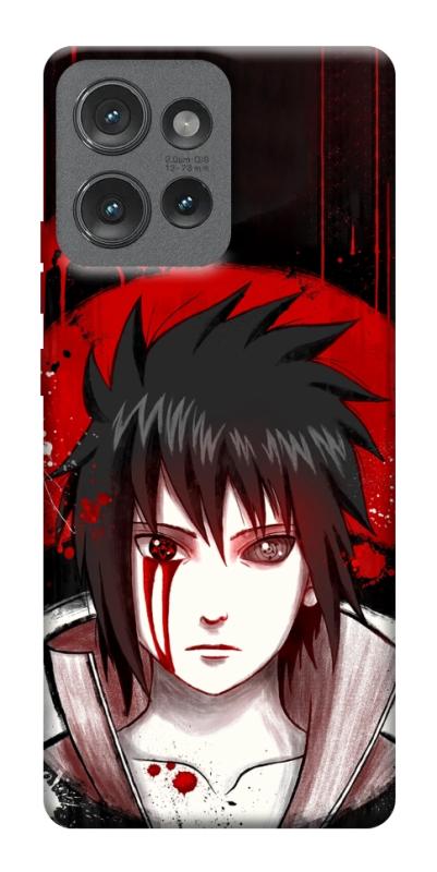 Чехол itsPrint Anime style 2 для Motorola Edge 50, itsellopt, купить оптом с доставкой