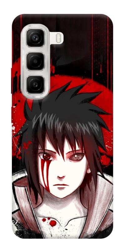 Чехол itsPrint Anime style 2 для Infinix Hot 50 4G, itsellopt, купить оптом с доставкой