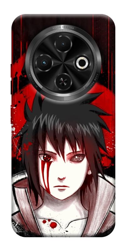 Чохол itsPrint Anime style 2 для TECNO Spark 30C, itsellopt, купити оптом з доставкою