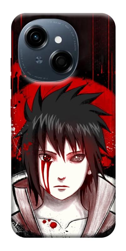 Чехол itsPrint Anime style 2 для TECNO Spark Go 1, itsellopt, купить оптом с доставкой