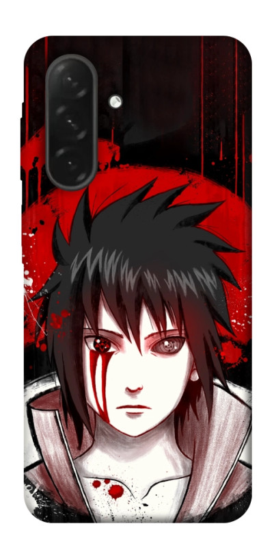 Чехол itsPrint Anime style 2 для Samsung Galaxy A26 5G, itsellopt, купить оптом с доставкой