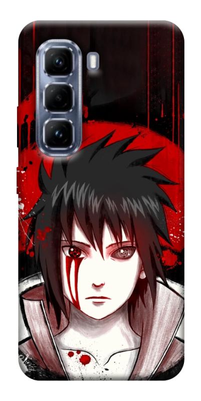 Чохол itsPrint Anime style 2 для Infinix Hot 50 Pro, itsellopt, купити оптом з доставкою