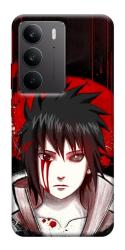 Чехол itsPrint Anime style 2 для Realme C75
