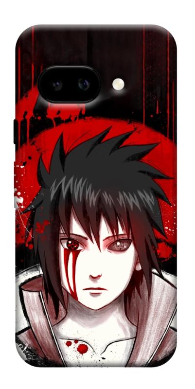 Чехол itsPrint Anime style 2 для Google Pixel 9a, itsellopt, купить оптом с доставкой