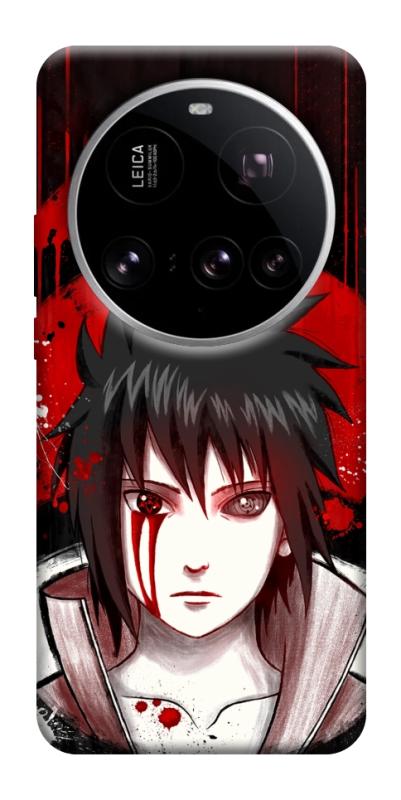 Чехол itsPrint Anime style 2 для Xiaomi 15 Ultra, itsellopt, купить оптом с доставкой