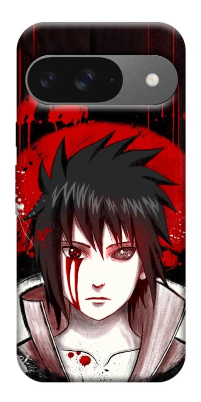 Чехол itsPrint Anime style 2 для Google Pixel 10, itsellopt, купить оптом с доставкой