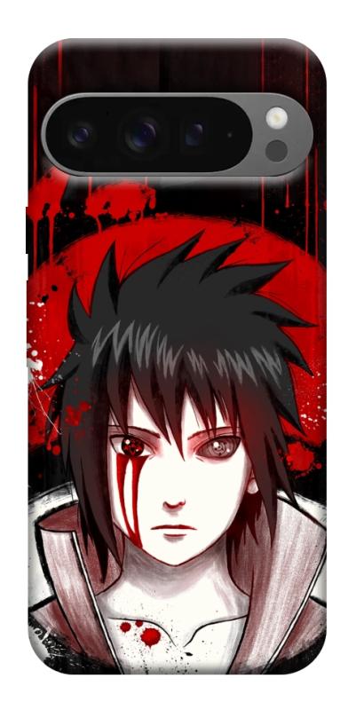 Чехол itsPrint Anime style 2 для Google Pixel 10 Pro XL, itsellopt, купить оптом с доставкой