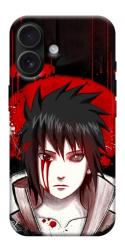 Чехол itsPrint Anime style 2 для Apple iPhone 17 (6.3")
