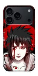 Чехол itsPrint Anime style 2 для Apple iPhone 17 Pro (6.3")