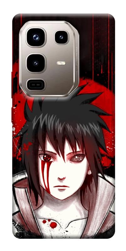 Чехол itsPrint Anime style 2 для Infinix Note 50 Pro 4G, itsellopt, купить оптом с доставкой