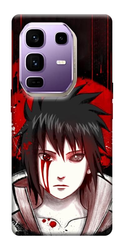 Чехол itsPrint Anime style 2 для Infinix Note 50 Pro+, itsellopt, купить оптом с доставкой