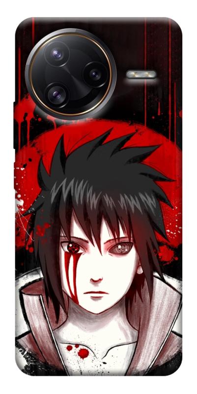 Чехол itsPrint Anime style 2 для Xiaomi Poco F7, itsellopt, купить оптом с доставкой