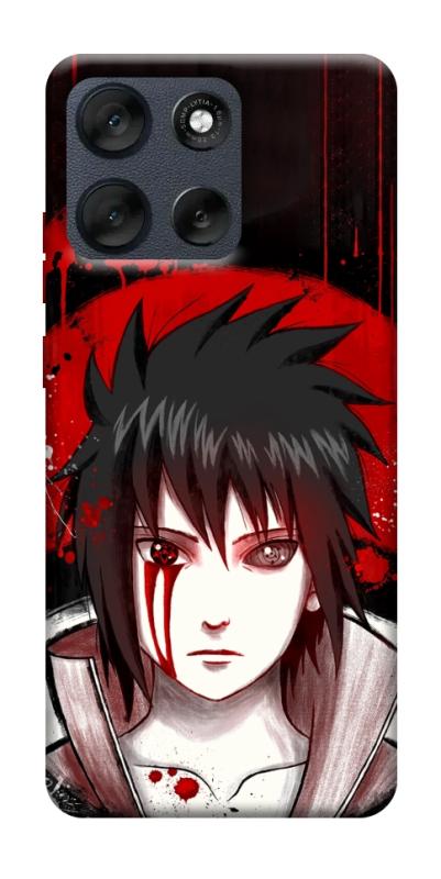 Чехол itsPrint Anime style 2 для Motorola Moto G56 5G, itsellopt, купить оптом с доставкой
