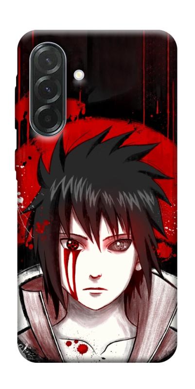 Чехол itsPrint Anime style 2 для Samsung Galaxy A37 5G, itsellopt, купить оптом с доставкой
