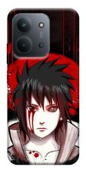 Чехол itsPrint Anime style 2 для Xiaomi Redmi 15C (EU)
