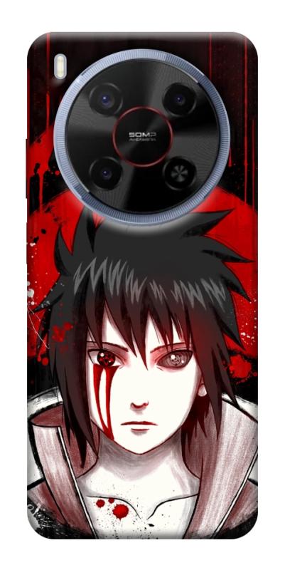 Чехол itsPrint Anime style 2 для ZTE Nubia V70 Max, itsellopt, купить оптом с доставкой