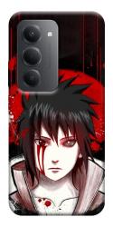 Чехол itsPrint Anime style 2 для Xiaomi Redmi 15 (EU)