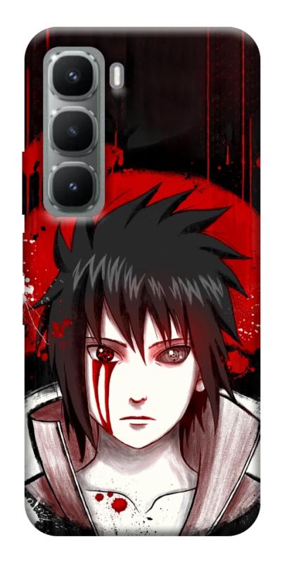 Чехол itsPrint Anime style 2 для Infinix Hot 60 Pro, itsellopt, купить оптом с доставкой