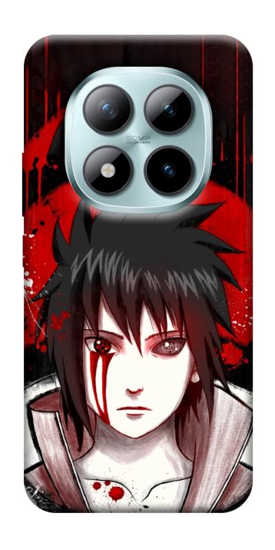 Чехол itsPrint Anime style 2 для Xiaomi Redmi Note 15 Pro+ 5G, itsellopt, купить оптом с доставкой