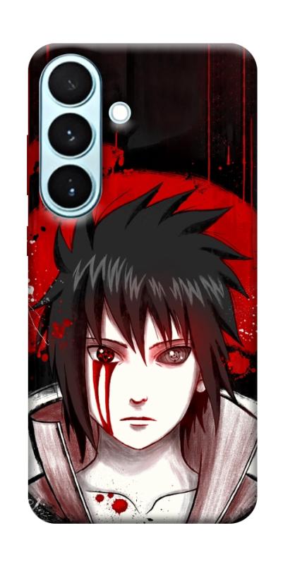 Чохол itsPrint Anime style 2 для Samsung Galaxy S26, itsellopt, купити оптом з доставкою