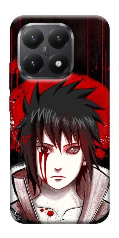 Чехол itsPrint Anime style 2 для Xiaomi 15T, itsellopt, купить оптом с доставкой