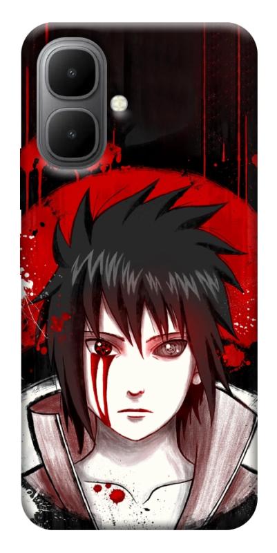 Чехол itsPrint Anime style 2 для Infinix Smart 10, itsellopt, купить оптом с доставкой