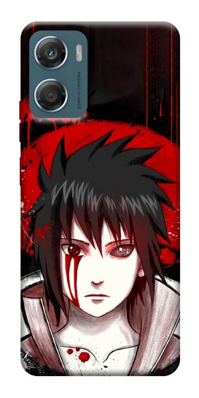 Чехол itsPrint Anime style 2 для Motorola Moto G06, itsellopt, купить оптом с доставкой