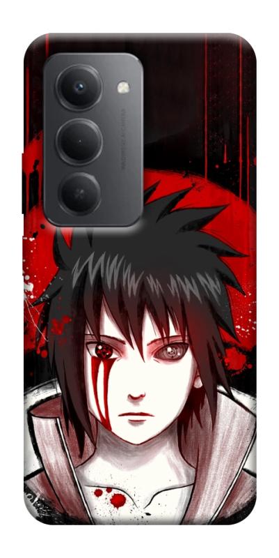 Чехол itsPrint Anime style 2 для Xiaomi Redmi 15 (Global), itsellopt, купить оптом с доставкой