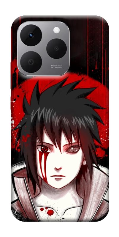 Чехол itsPrint Anime style 2 для Realme 15T, itsellopt, купить оптом с доставкой