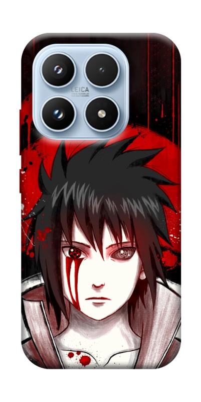 Чехол itsPrint Anime style 2 для Xiaomi 17 Pro, itsellopt, купить оптом с доставкой