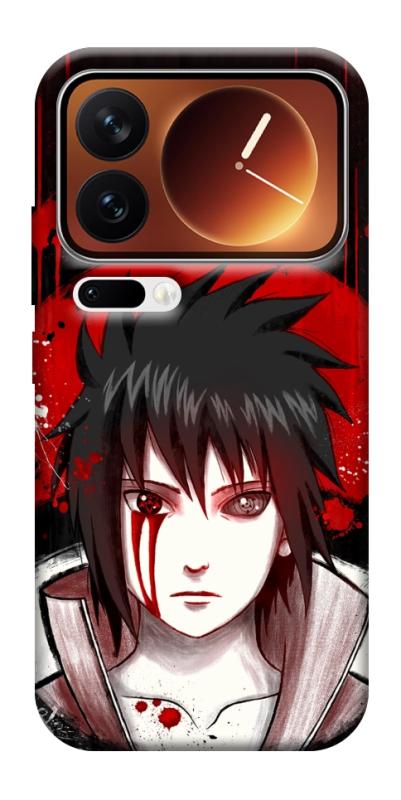 Чехол itsPrint Anime style 2 для Xiaomi 17 Pro, itsellopt, купить оптом с доставкой