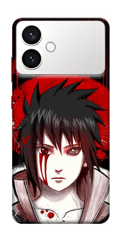 Чехол itsPrint Anime style 2 для Samsung Galaxy S26+, itsellopt, купить оптом с доставкой