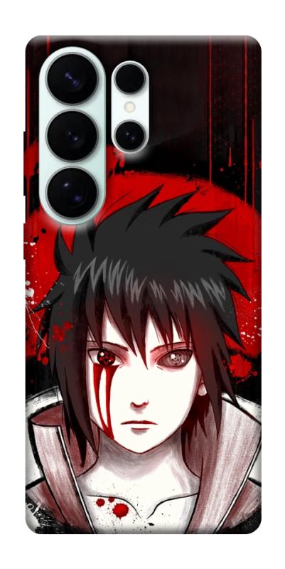 Чехол itsPrint Anime style 2 для Samsung Galaxy S26 Ultra, itsellopt, купить оптом с доставкой