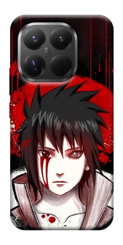 Чехол itsPrint Anime style 2 для Xiaomi 15T Pro, itsellopt, купить оптом с доставкой