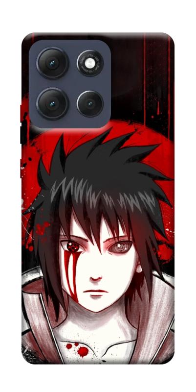 Чехол itsPrint Anime style 2 для Motorola Moto G86 Power, itsellopt, купить оптом с доставкой