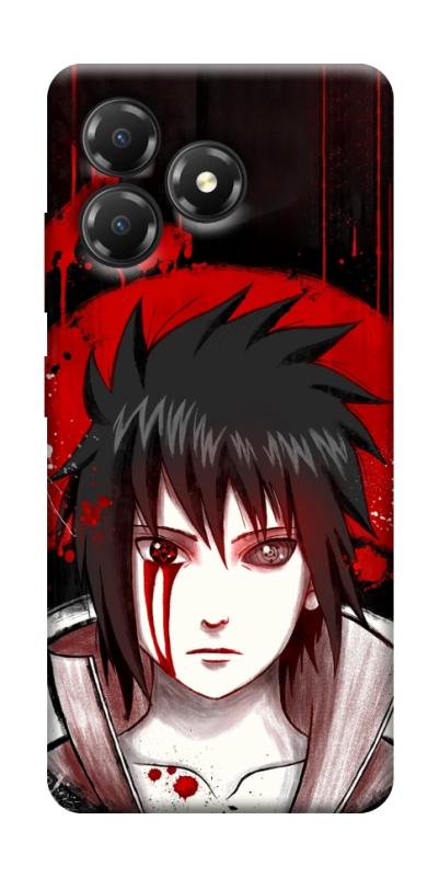 Чохол itsPrint Anime style 2 для ZTE Blade A36, itsellopt, купити оптом з доставкою