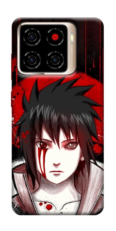 Чехол itsPrint Anime style 2 для ZTE Blade A56, itsellopt, купить оптом с доставкой