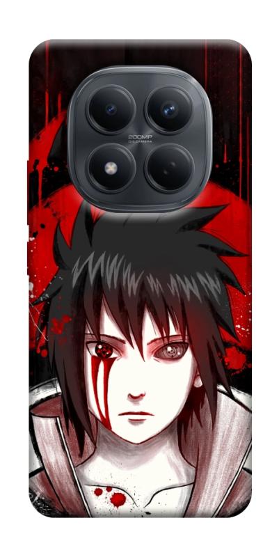 Чехол itsPrint Anime style 2 для Xiaomi Redmi Note 15 Pro 4G, itsellopt, купить оптом с доставкой