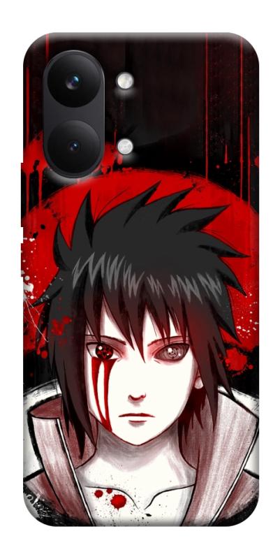 Чехол itsPrint Anime style 2 для Xiaomi Poco X8 Pro Max, itsellopt, купить оптом с доставкой
