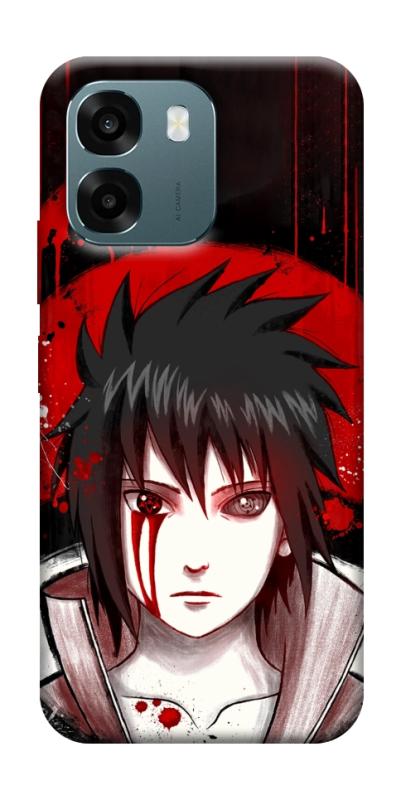 Чехол itsPrint Anime style 2 для Oppo A6, itsellopt, купить оптом с доставкой