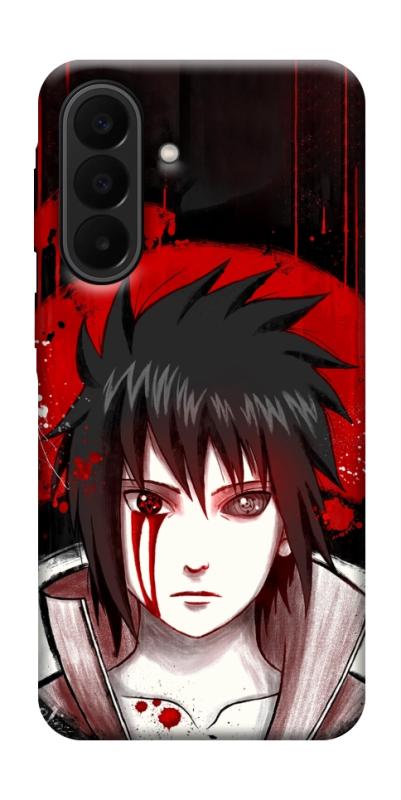 Чехол itsPrint Anime style 2 для Samsung Galaxy A27, itsellopt, купить оптом с доставкой