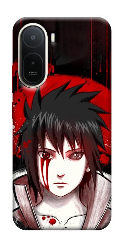 Чохол itsPrint Anime style 2 для Xiaomi Redmi A7 Pro, itsellopt, купити оптом з доставкою