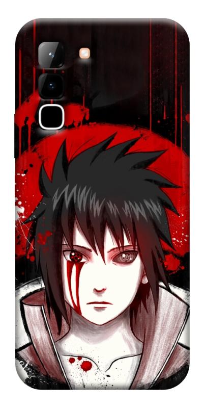 Чехол itsPrint Anime style 2 для Infinix Hot 70, itsellopt, купить оптом с доставкой