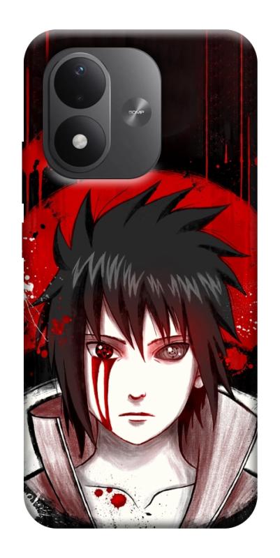 Чехол itsPrint Anime style 2 для Xiaomi Redmi Note 17, itsellopt, купить оптом с доставкой