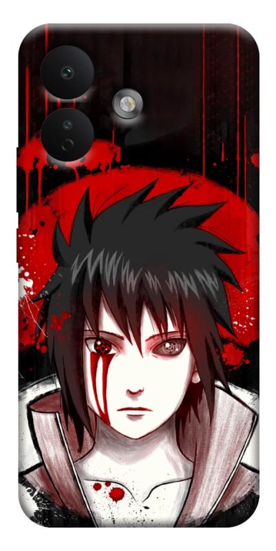 Чохол itsPrint Anime style 2 для Xiaomi Redmi Note 17 Pro, itsellopt, купити оптом з доставкою