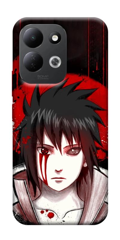 Чохол itsPrint Anime style 2 для Xiaomi Redmi 17, itsellopt, купити оптом з доставкою