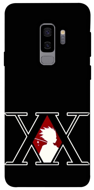 Чехол itsPrint Anime style 9 для Samsung Galaxy S9+, itsellopt, купить оптом с доставкой