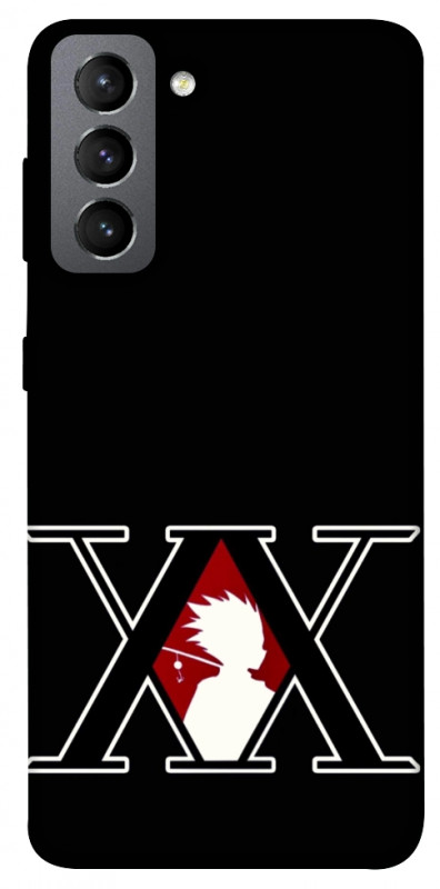 Чехол itsPrint Anime style 9 для Samsung Galaxy S21 FE, itsellopt, купить оптом с доставкой
